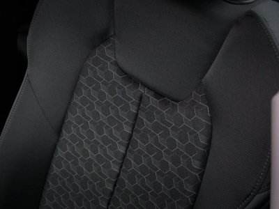 Audi A1 Sportback 25 TFSI 95 ch S tronic 7 Design - 17