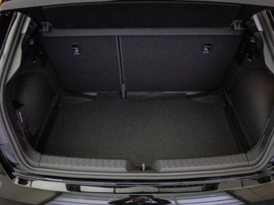 Audi A1 Sportback 25 TFSI 95 ch S tronic 7 Design - 20