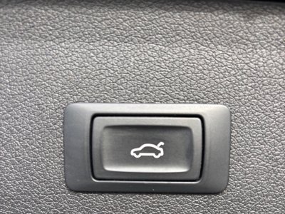 Audi Q5 20 TDI 177 S-LINE S-tronic CUIR GPS XENONS - 18