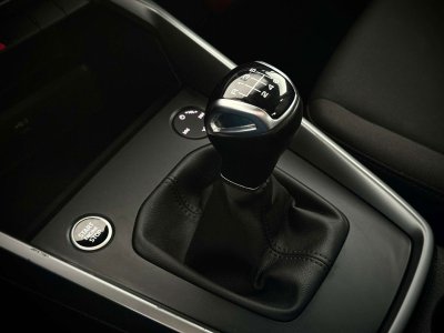 Audi A3 Sportback 10TFSI SLINE-1ERPRO-COCKPIT-CARPLAY-PDC - 13