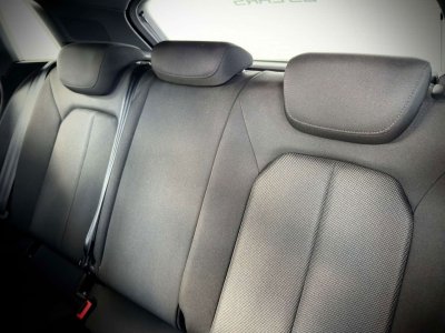 Audi A3 Sportback 10TFSI SLINE-1ERPRO-COCKPIT-CARPLAY-PDC - 18