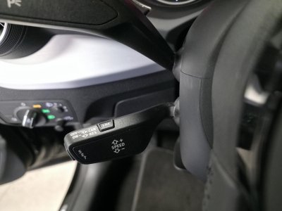 Audi Q2 10 30 TFSI - 116 - BV S-tronic Sport - 17