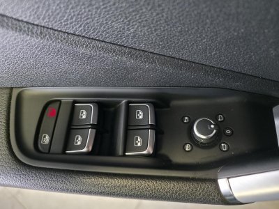 Audi Q2 10 30 TFSI - 116 - BV S-tronic Sport - 30