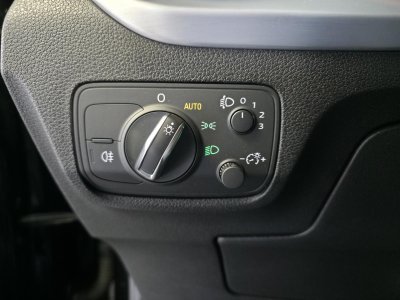 Audi Q2 10 30 TFSI - 116 - BV S-tronic Sport - 31