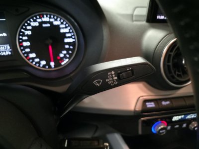 Audi Q2 10 30 TFSI - 116 - BV S-tronic Sport - 34