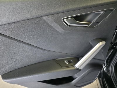 Audi Q2 10 30 TFSI - 116 - BV S-tronic Sport - 38