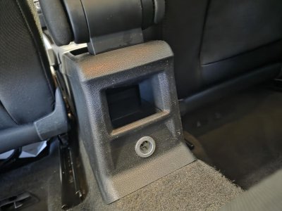 Audi Q2 10 30 TFSI - 116 - BV S-tronic Sport - 39