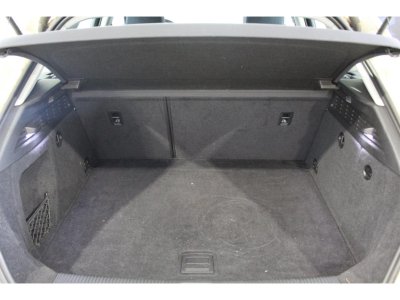 Audi A3 Sportback 18 TFSI - BV S-tronic 8P S Line PHASE 2 - 27