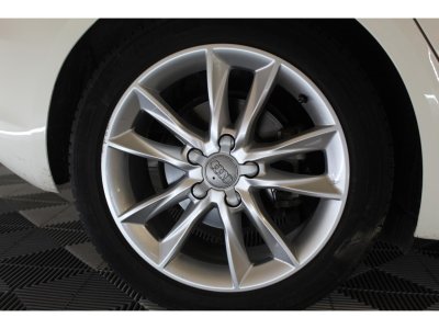 Audi A3 Sportback 18 TFSI - BV S-tronic 8P S Line PHASE 2 - 31