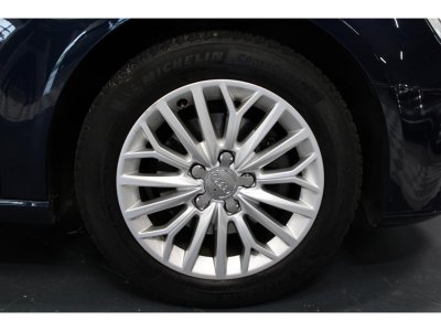 Audi A3 Sportback 20 TDI 150 PH2 Entretien Parfait État - 5