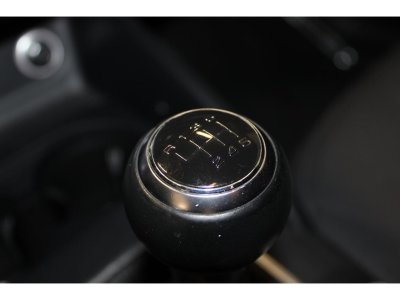 Audi A3 Sportback 20 TDI 150 PH2 Entretien Parfait État - 13