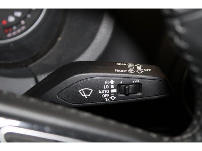 Audi A3 Sportback 20 TDI 150 PH2 Entretien Parfait État - 17