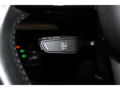 Audi A3 Sportback 20 TDI 150 PH2 Entretien Parfait État - 18