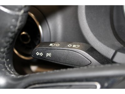 Audi A3 Sportback 20 TDI 150 PH2 Entretien Parfait État - 19