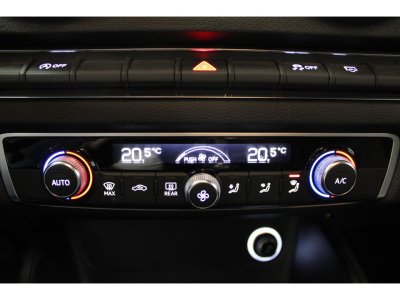 Audi A3 Sportback 20 TDI 150 PH2 Entretien Parfait État - 24