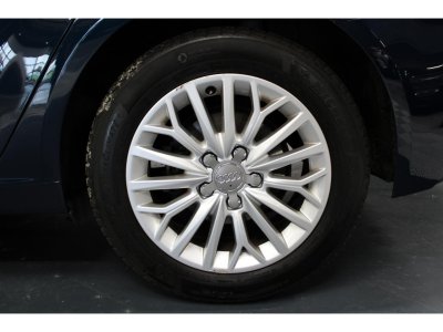 Audi A3 Sportback 20 TDI 150 PH2 Entretien Parfait État - 34