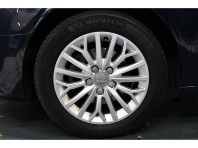 Audi A3 Sportback 20 TDI 150 PH2 Entretien Parfait État - 35