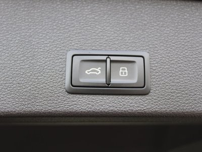 Audi Q2 S-LINE 35 TFSI 150 CV CAMÉRA FULL LED GPS 3D PK HIVER JA 17 BOITE AUTO S-TRONIC - 7