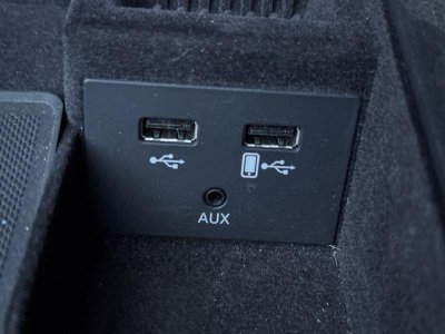 Audi RS6 Avant 40 V8 TFSI 605ch performance quattro Tiptronic - 19