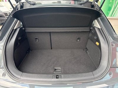 Audi A1 Sportback 14 TFSI 125ch S line S tronic 7 - 6