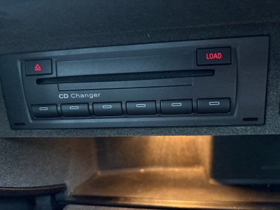 Audi A3 Sportback 20 TDI 140CH AMBIENTE S TRONIC 6   - 19