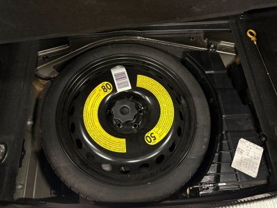 Audi A7 Sportback V6 30 TDI ultra 190 S tronic 7 S line - TOIT OUVRANT - BOSE - CARPLAY - VOLANT CHAUFFANT - 13