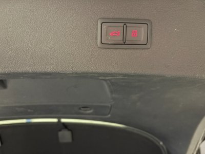 Audi A7 Sportback V6 30 TDI ultra 190 S tronic 7 S line - TOIT OUVRANT - BOSE - CARPLAY - VOLANT CHAUFFANT - 14