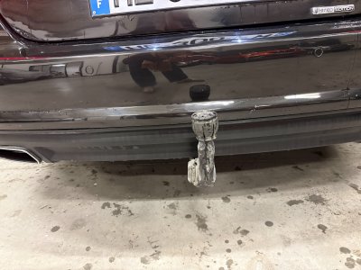 Audi A7 Sportback V6 30 TDI ultra 190 S tronic 7 S line - TOIT OUVRANT - BOSE - CARPLAY - VOLANT CHAUFFANT - 15