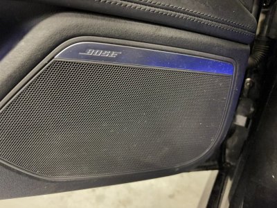 Audi A7 Sportback V6 30 TDI ultra 190 S tronic 7 S line - TOIT OUVRANT - BOSE - CARPLAY - VOLANT CHAUFFANT - 35