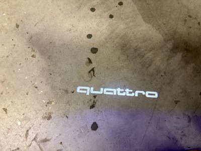 Audi A7 Sportback V6 30 TDI ultra 190 S tronic 7 S line - TOIT OUVRANT - BOSE - CARPLAY - VOLANT CHAUFFANT - 36