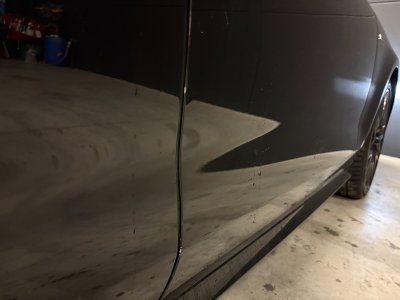 Audi A7 Sportback V6 30 TDI ultra 190 S tronic 7 S line - TOIT OUVRANT - BOSE - CARPLAY - VOLANT CHAUFFANT - 39