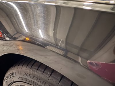 Audi A7 Sportback V6 30 TDI ultra 190 S tronic 7 S line - TOIT OUVRANT - BOSE - CARPLAY - VOLANT CHAUFFANT - 40