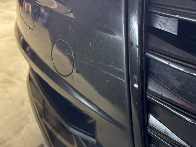 Audi A7 Sportback V6 30 TDI ultra 190 S tronic 7 S line - TOIT OUVRANT - BOSE - CARPLAY - VOLANT CHAUFFANT - 41