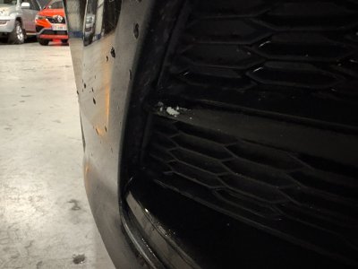 Audi A7 Sportback V6 30 TDI ultra 190 S tronic 7 S line - TOIT OUVRANT - BOSE - CARPLAY - VOLANT CHAUFFANT - 42