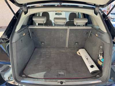 Audi Q5 20 TDI Clean Diesel 190 Quattro Avus S tronic 7 / Distribution Faite - 13