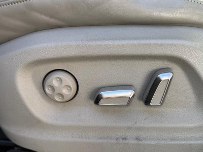 Audi Q5 20 TDI Clean Diesel 190 Quattro Avus S tronic 7 / Distribution Faite - 17