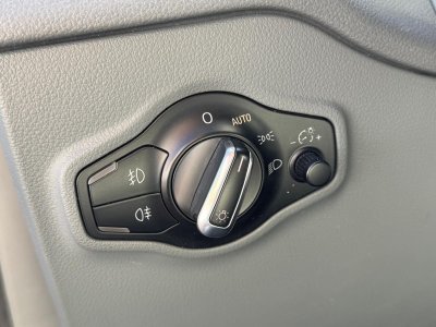 Audi Q5 20 TDI Clean Diesel 190 Quattro Avus S tronic 7 / Distribution Faite - 19