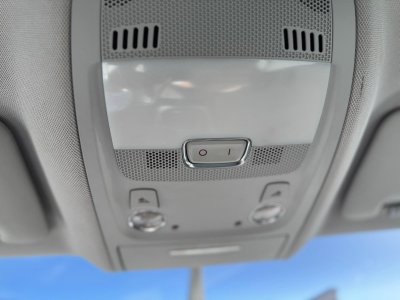 Audi Q5 20 TDI Clean Diesel 190 Quattro Avus S tronic 7 / Distribution Faite - 27