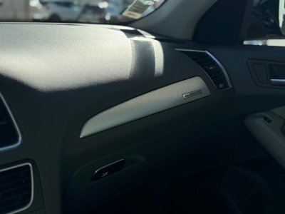 Audi Q5 20 TDI Clean Diesel 190 Quattro Avus S tronic 7 / Distribution Faite - 28