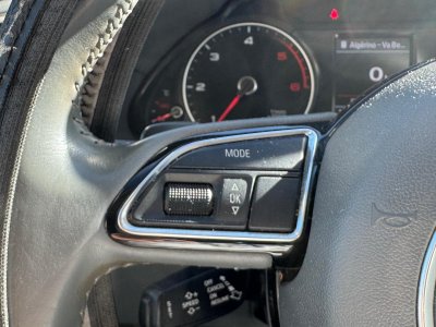 Audi Q5 20 TDI Clean Diesel 190 Quattro Avus S tronic 7 / Distribution Faite - 30