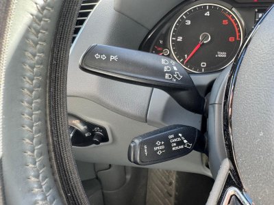 Audi Q5 20 TDI Clean Diesel 190 Quattro Avus S tronic 7 / Distribution Faite - 32