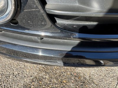 Audi Q5 20 TDI Clean Diesel 190 Quattro Avus S tronic 7 / Distribution Faite - 41