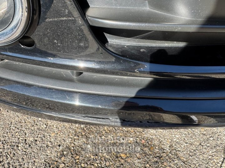 Audi Q5 20 TDI Clean Diesel 190 Quattro Avus S tronic 7 / Distribution Faite - 41