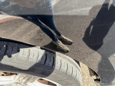 Audi Q5 20 TDI Clean Diesel 190 Quattro Avus S tronic 7 / Distribution Faite - 42