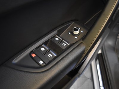 Audi Q5 40 TDI 204 S tronic 7 Quattro S line - 25