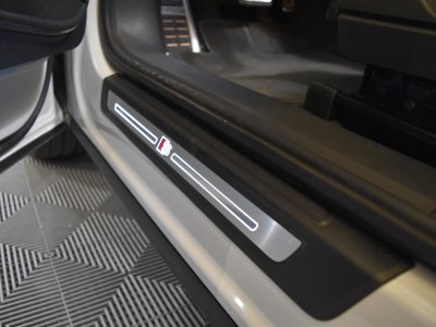 Audi Q5 40 TDI 204 S tronic 7 Quattro S line - 30