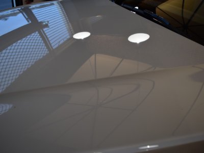 Audi Q5 40 TDI 204 S tronic 7 Quattro S line - 34