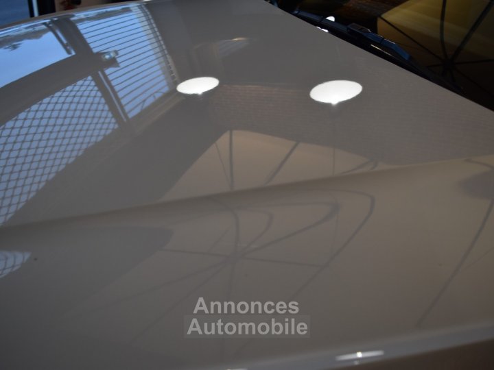 Audi Q5 40 TDI 204 S tronic 7 Quattro S line - 34