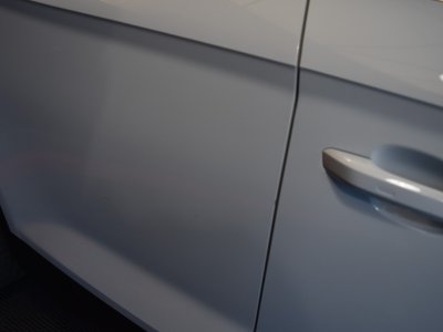 Audi Q5 40 TDI 204 S tronic 7 Quattro S line - 36