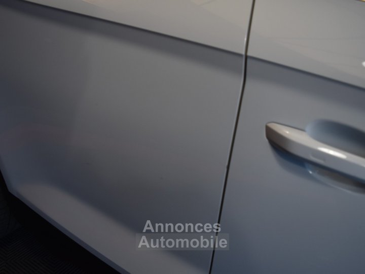 Audi Q5 40 TDI 204 S tronic 7 Quattro S line - 36